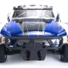 Радиоуправляемый внедорожник HSP Desert Rally Car 4WD 1:10 - 94170-17092 - 2.4G
