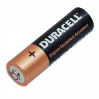 Батарейки DURACELL (цена за 1 шт)