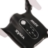 Радиоуправляемый квадрокоптер Syma X21W Black FPV 720P Wifi Camera 2.4G - X21W-B