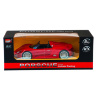 Радиоуправляемый автомобиль MZ Porsche 918 Spyder 1:14 - 2046