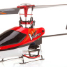 Радиоуправляемый вертолет Walkera V100D01 3-Axis 2.4G