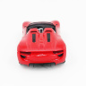 Радиоуправляемая машина Porsche 918 Spider Red 1:14 - 2246J