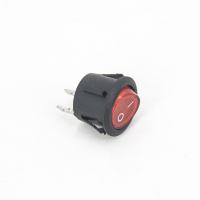 Кнопка вкл/выкл подсветки для SX1628, SX1578 - SX1628-05