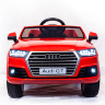 Детский электромобиль Audi Q7 - HL159
