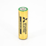 Батарейка MITSUBISHI AA LR6G Alkaline - LR-06-M