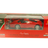 Радиоуправляемый автомобиль MJX Enzo Ferrari 1:20 - 8102