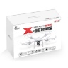 Радиоуправляемый квадрокоптер MJX X101A c HD FPV камерой - X101A-4016