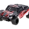 Р/У шорт-корс Feilun Land King 2WD 2.4G 1/10 RTR