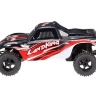 Р/У шорт-корс Feilun Land King 2WD 2.4G 1/10 RTR