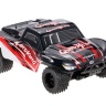 Р/У шорт-корс Feilun Land King 2WD 2.4G 1/10 RTR