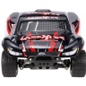 Р/У шорт-корс Feilun Land King 2WD 2.4G 1/10 RTR