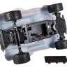 Р/У шорт-корс Feilun Land King 2WD 2.4G 1/10 RTR