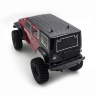 Радиоуправляемый краулер HSP Rock Racer 4WD 1:10 2.4G - 94706-70691