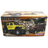 Радиоуправляемый краулер HSP Rock Racer 4WD 1:10 2.4G - 94706-70691