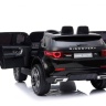 Детский электромобиль Land Rover Discovery Sport HSE 12V - HL-2388-BLACK-PAINT