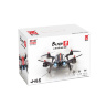 Радиоуправляемый квадрокоптер MJX R/C Bugs 8 Brushless 5.8G FPV 2.4G - B8-GOLD