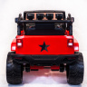 Детский электромобиль джип SH 888 Jeep