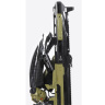 Автомат с пружинным механизмом (75 см, пневматика) - 779-1